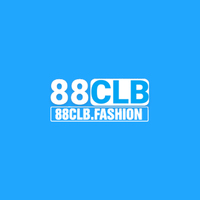 88CLB - Nhà Cái Uy Tín Cá Cược Giải Trí Số #1 Việt Nam