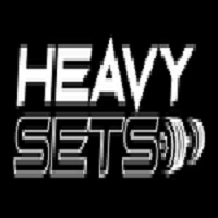 HeavySets