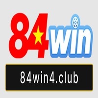 84WIN