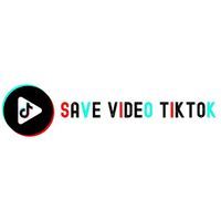 Save Video Tiktok