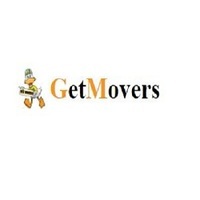 Get Movers North York ON