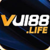 vui88life