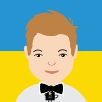 Dima