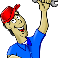 HaMaintenancePlumber