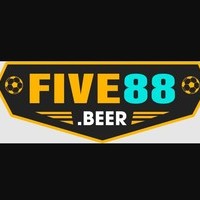 Five88