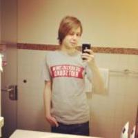 Alex Swen