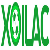 XoilacTV