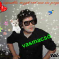 Tűz Csucsu!!!