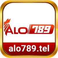 alo789tel1