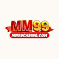 Nhà cái MM99