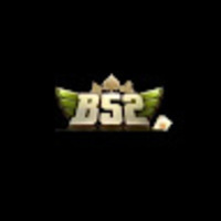 B52Club ⭐️ B52 - Link Tải Game Bài Bom Tấn