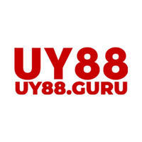 uy88guru