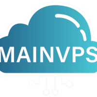 mainvps