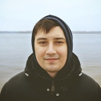 Станислав Нянько