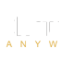 Best chauffeur service Seattle