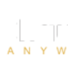 Coub profile picture for @chauffeur