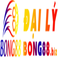 Đại lý Bong88