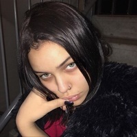 Love U Meg 🥀