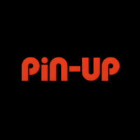 Pin Up Casino