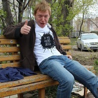 Vlad.DFE