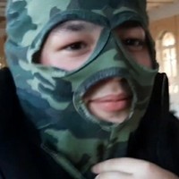 405_tEAming 