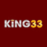 King33
