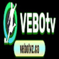 VEBOTV | Xem Bóng Đá Trực Tiếp HD Mượt Mà, Tin Tức Thể Thao Liên Tục