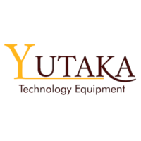 Tô Vít Công Nghiệp YUTAKA VINA