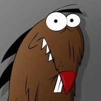 Deg