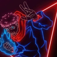 Ice_c0der
