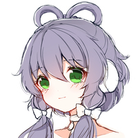 Aknight_lyr