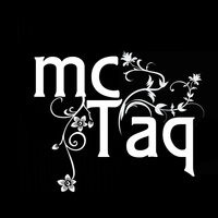 mcTaqality