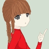 Ночной Стрелок