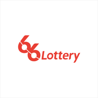 66lottery ai