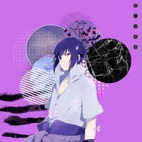 jk wa