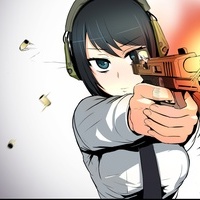 Coub.ver