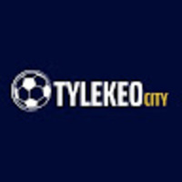 tylekeo city