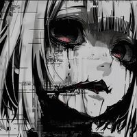 ₦ł₲Ⱨ₮₥₳ⱤɆ