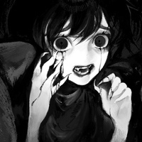 ₦ł₲Ⱨ₮₥₳ⱤɆ