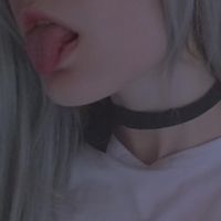₦ł₲Ⱨ₮₥₳ⱤɆ