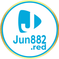 jun882red