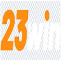 23WIN