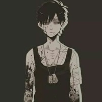 deadkid