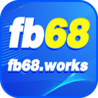 FB68 works