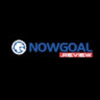 NOWGOAL