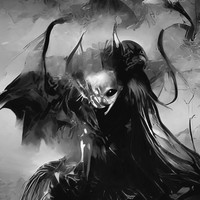 DEMONECROMANCER