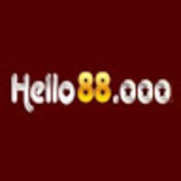 HELO88 ⭐️ NHÀ CÁI ĐẲNG CẤP UY TÍN #1 CHÂU Á