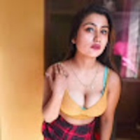 Delhi Escorts Service