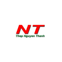 Nguyễn Thành