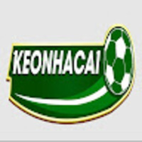 Keonhacai88	aspac2019